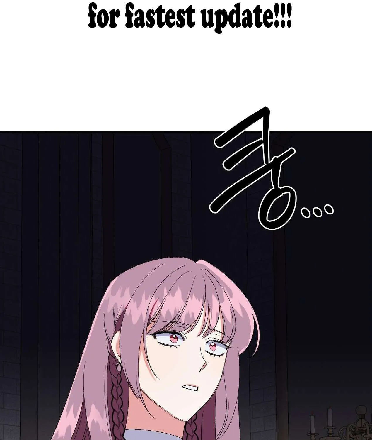 How to Protect the Master of the Monster Mansion Chapter 5 page 108 - 