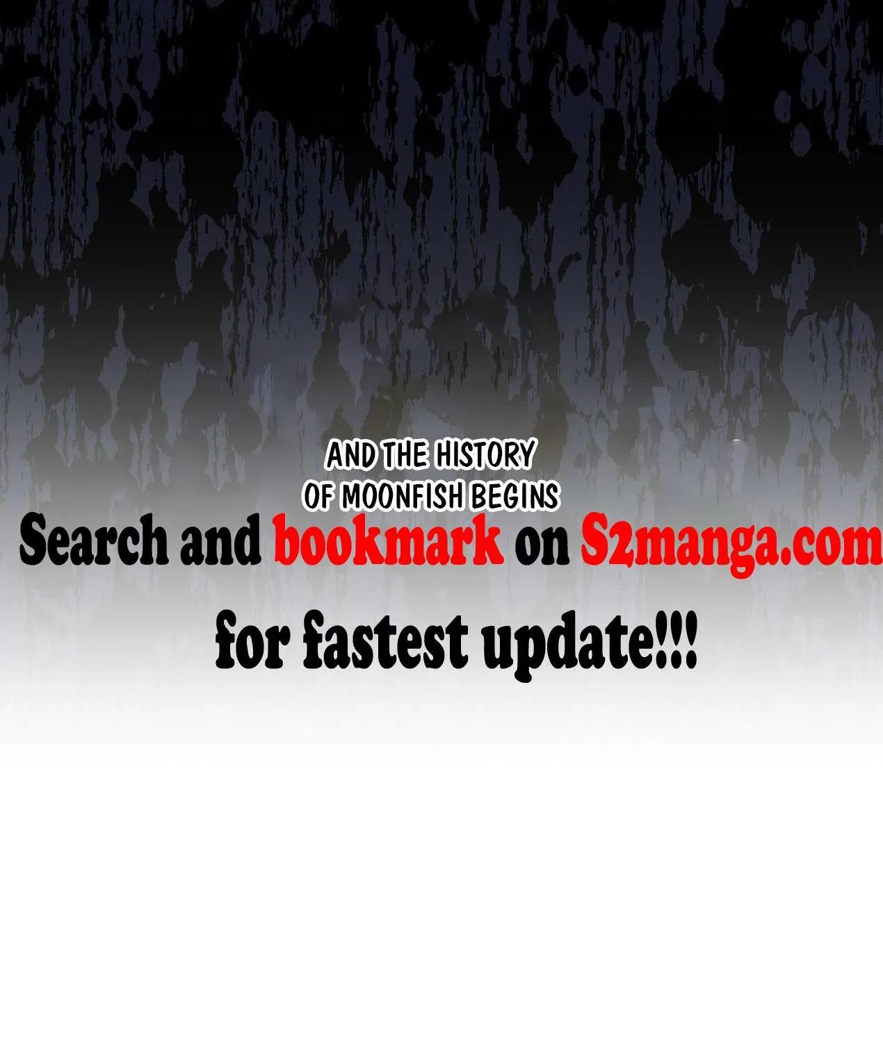 How to Protect the Master of the Monster Mansion Chapter 5 page 110 - 
