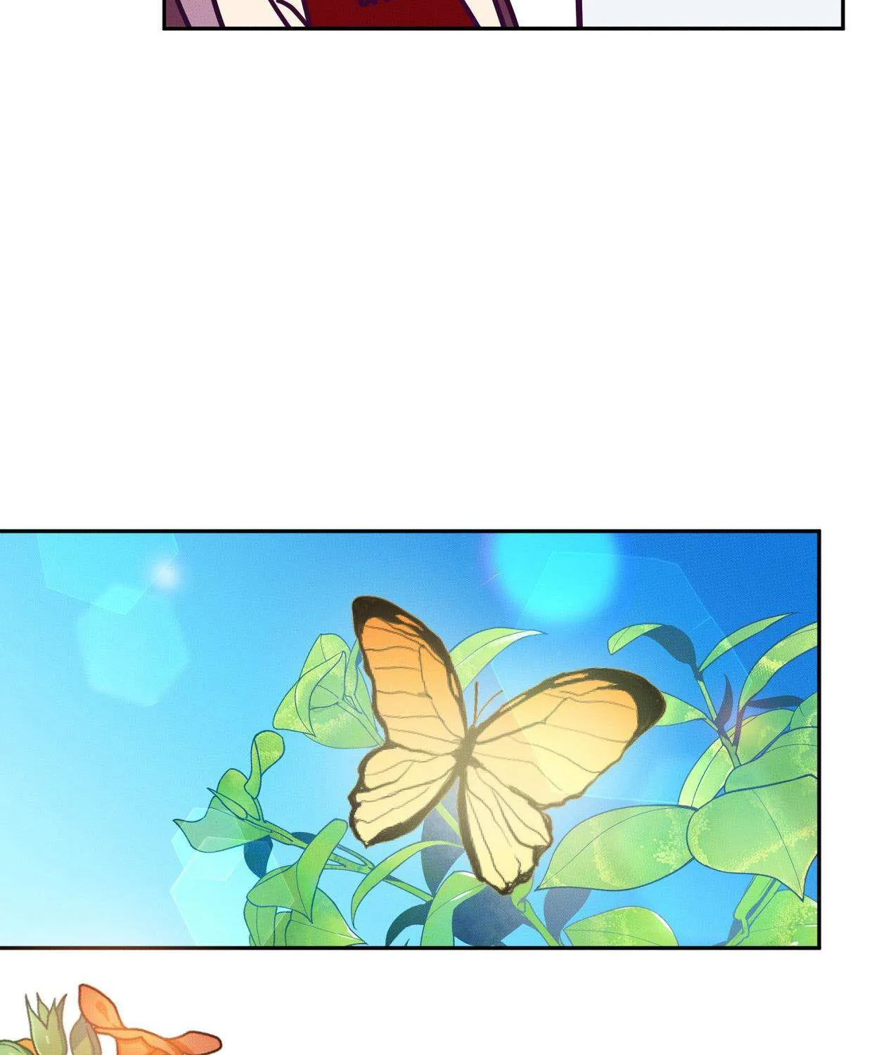 How to Protect the Master of the Monster Mansion Chapter 5 page 12 - 