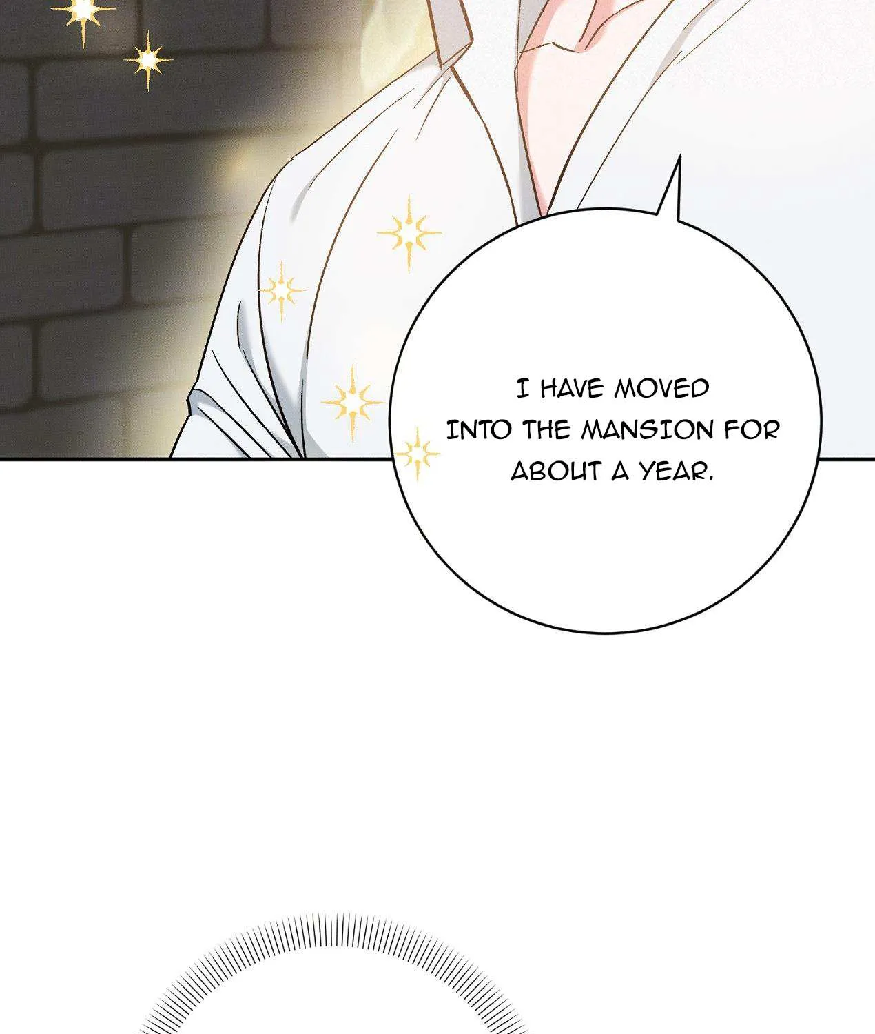 How to Protect the Master of the Monster Mansion Chapter 5 page 17 - 