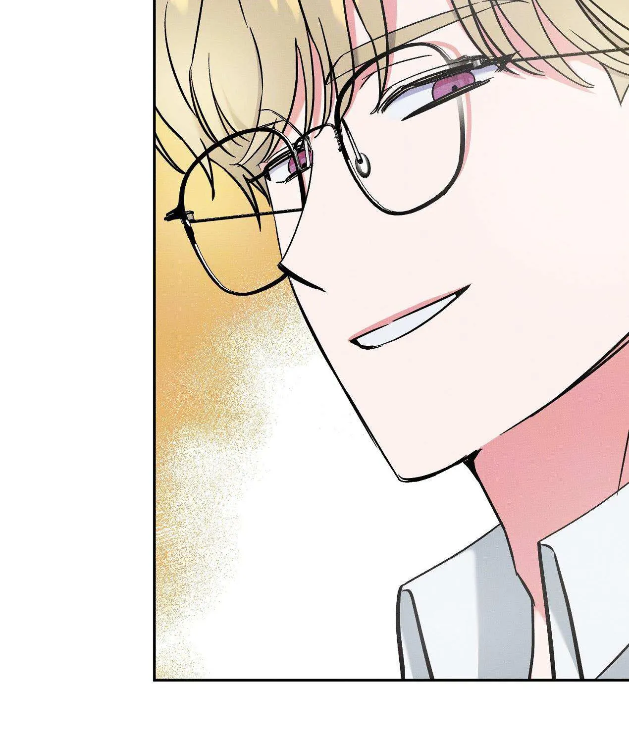 How to Protect the Master of the Monster Mansion Chapter 5 page 26 - 