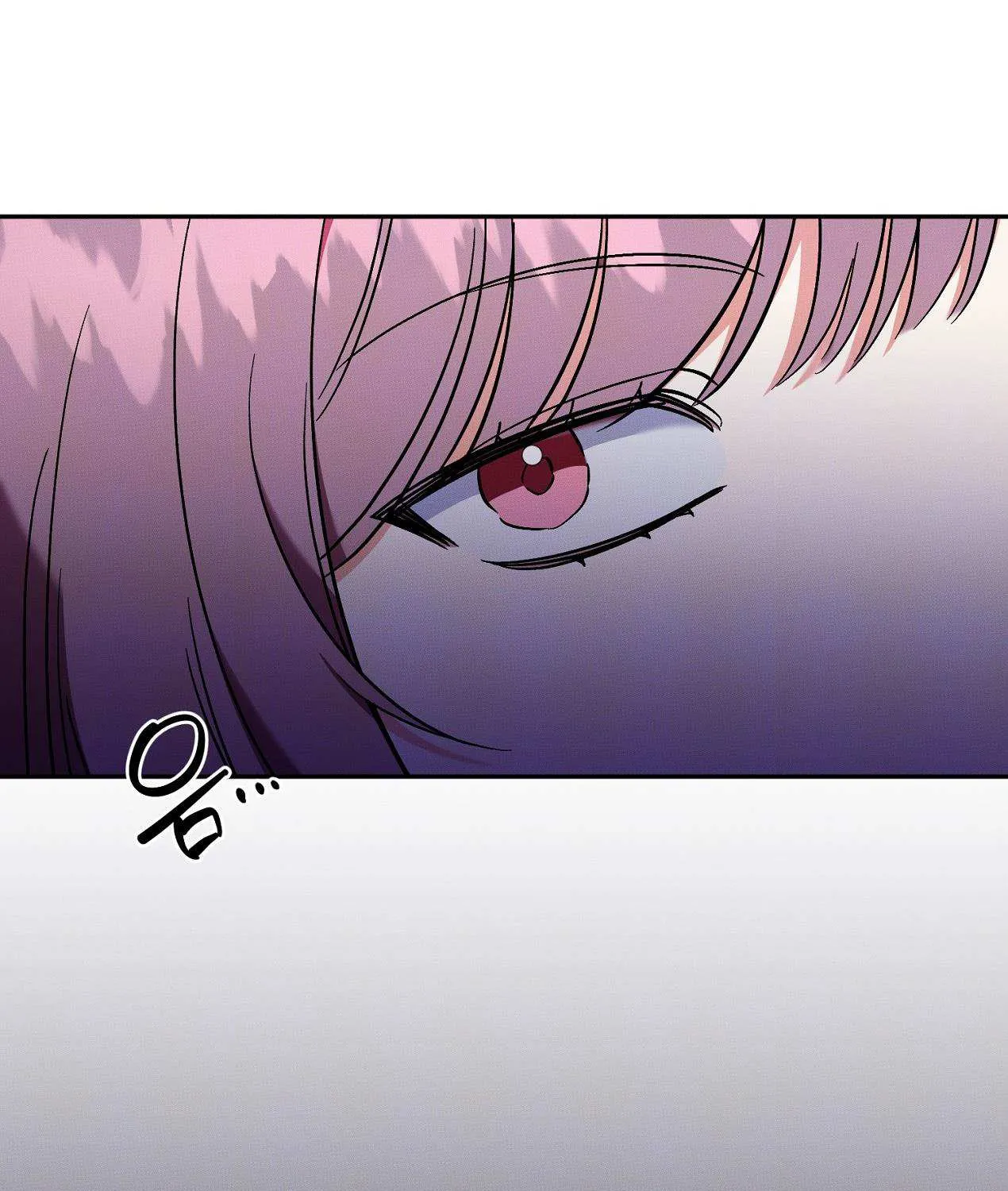 How to Protect the Master of the Monster Mansion Chapter 5 page 29 - 