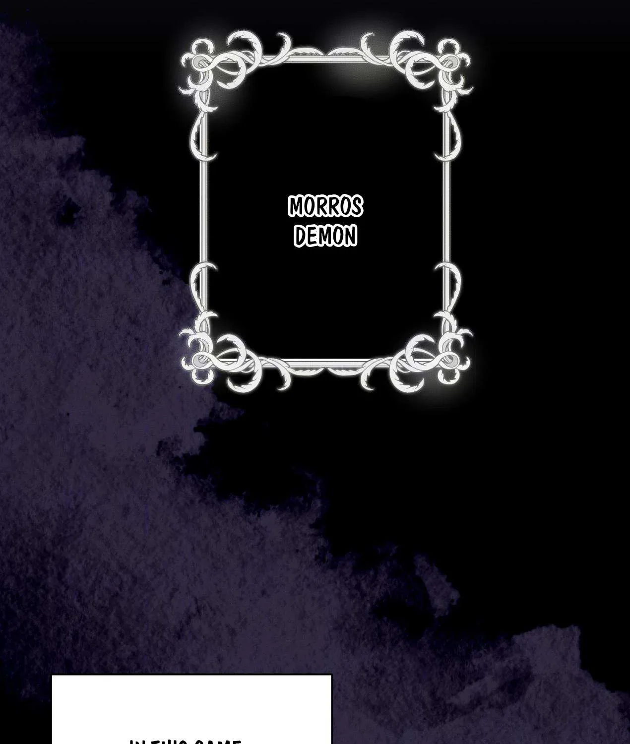 How to Protect the Master of the Monster Mansion Chapter 5 page 31 - 