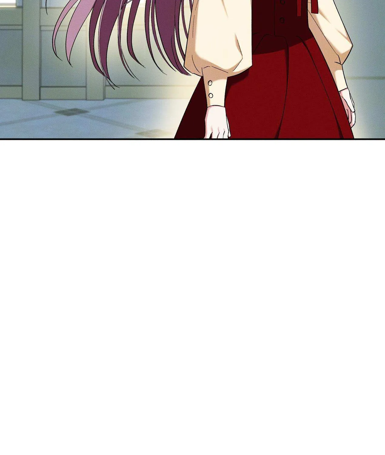 How to Protect the Master of the Monster Mansion Chapter 5 page 53 - 