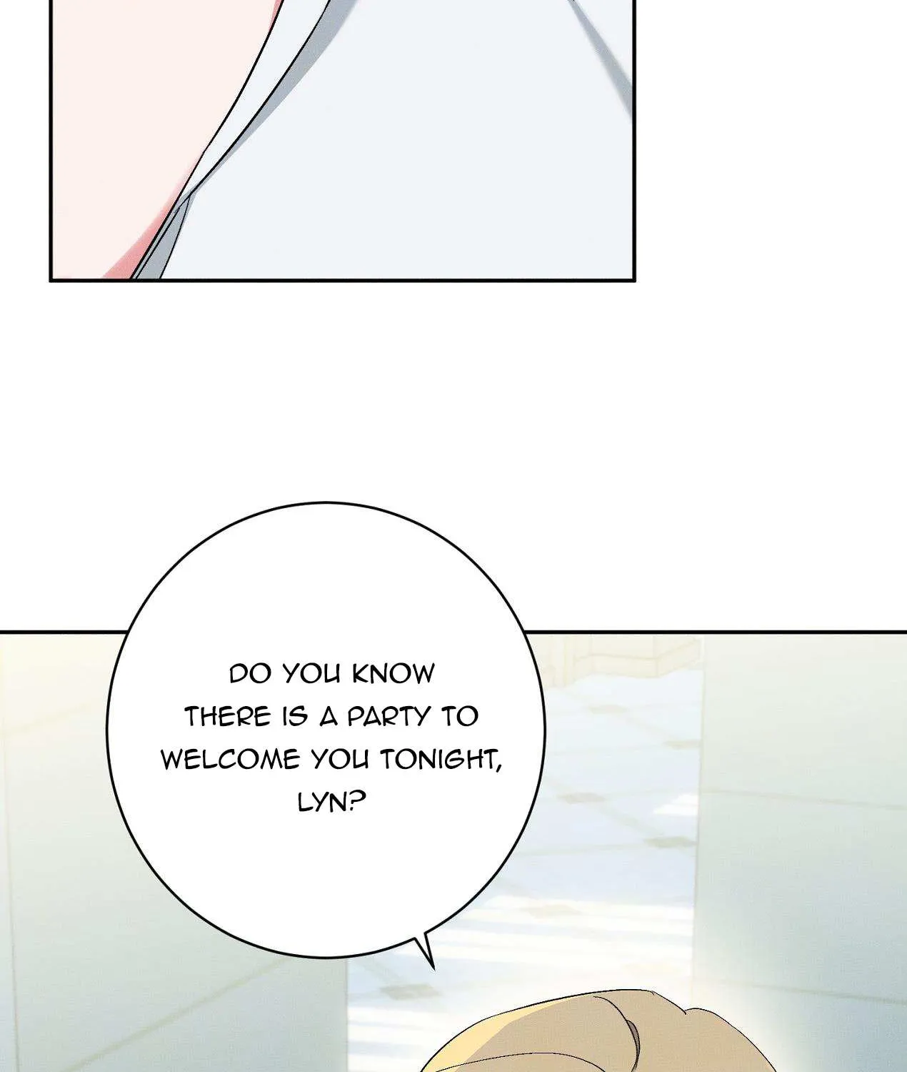 How to Protect the Master of the Monster Mansion Chapter 5 page 55 - 