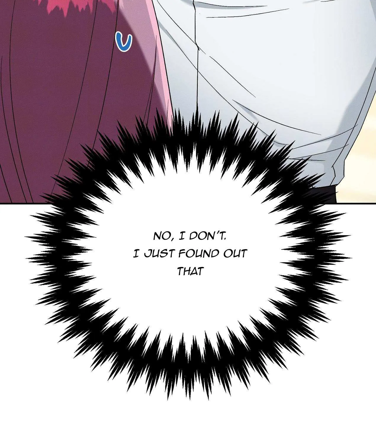 How to Protect the Master of the Monster Mansion Chapter 5 page 57 - 