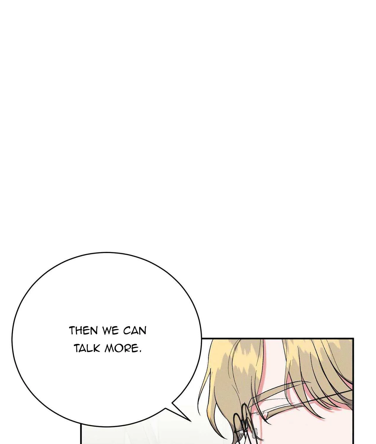 How to Protect the Master of the Monster Mansion Chapter 5 page 58 - 