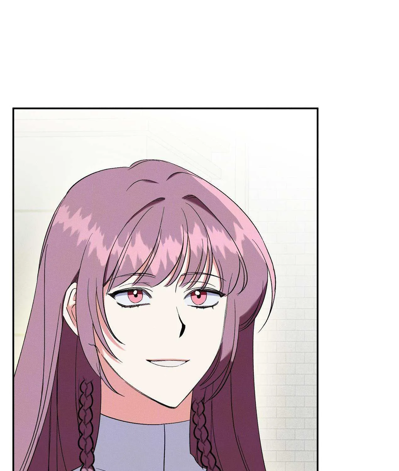 How to Protect the Master of the Monster Mansion Chapter 5 page 60 - 