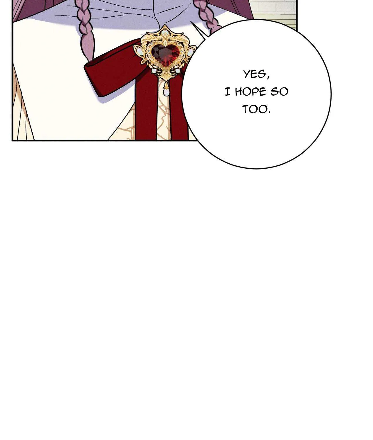 How to Protect the Master of the Monster Mansion Chapter 5 page 61 - 