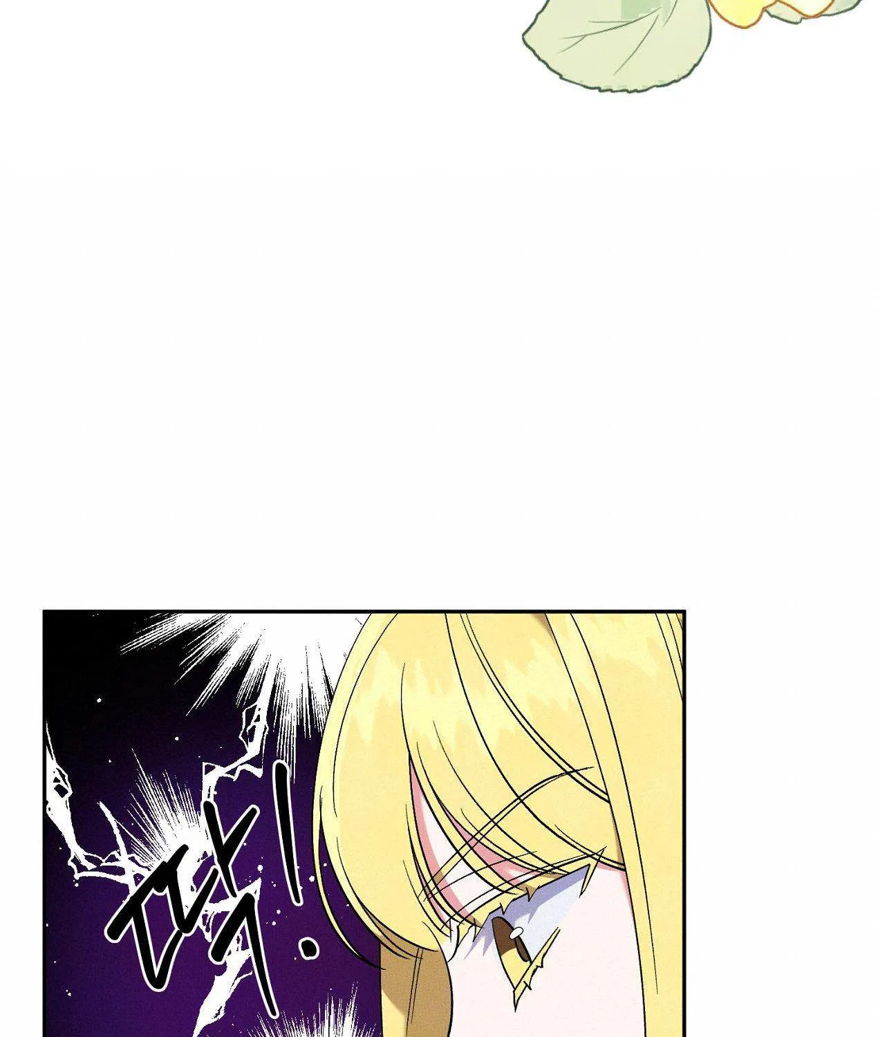 How to Protect the Master of the Monster Mansion Chapter 5 page 65 - 