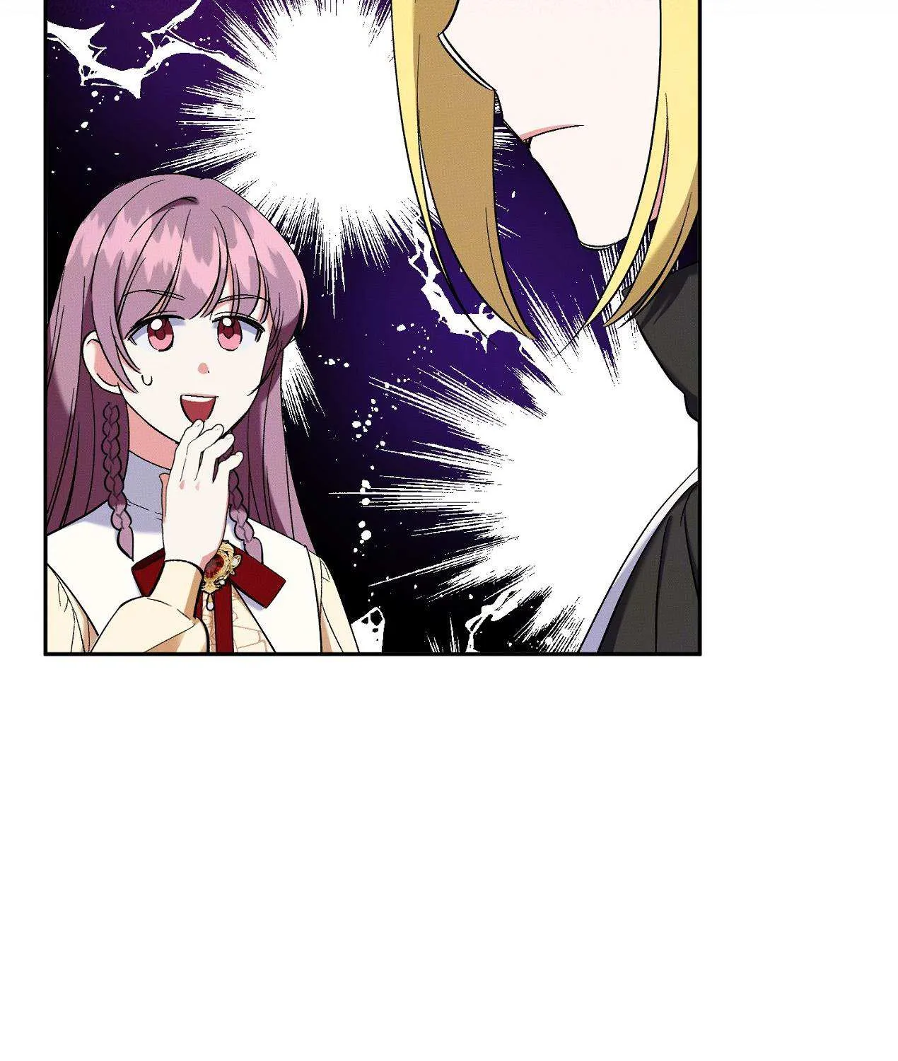 How to Protect the Master of the Monster Mansion Chapter 5 page 66 - 