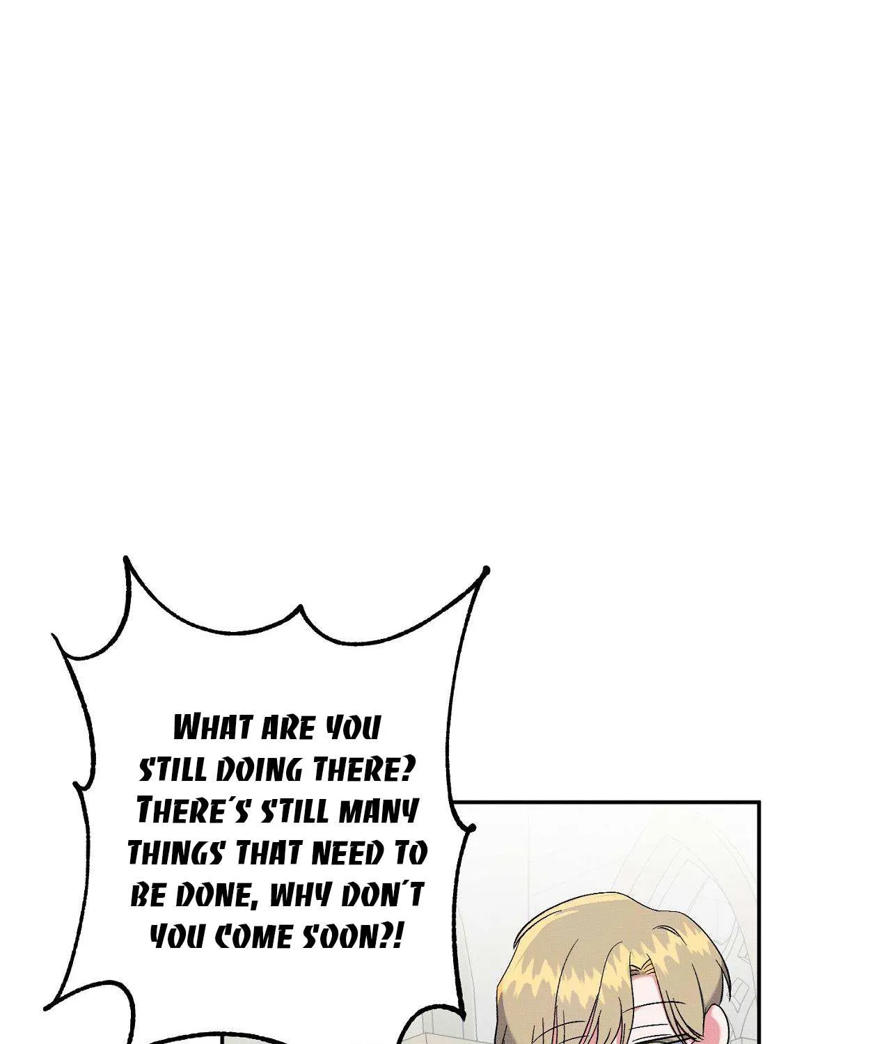 How to Protect the Master of the Monster Mansion Chapter 5 page 69 - 