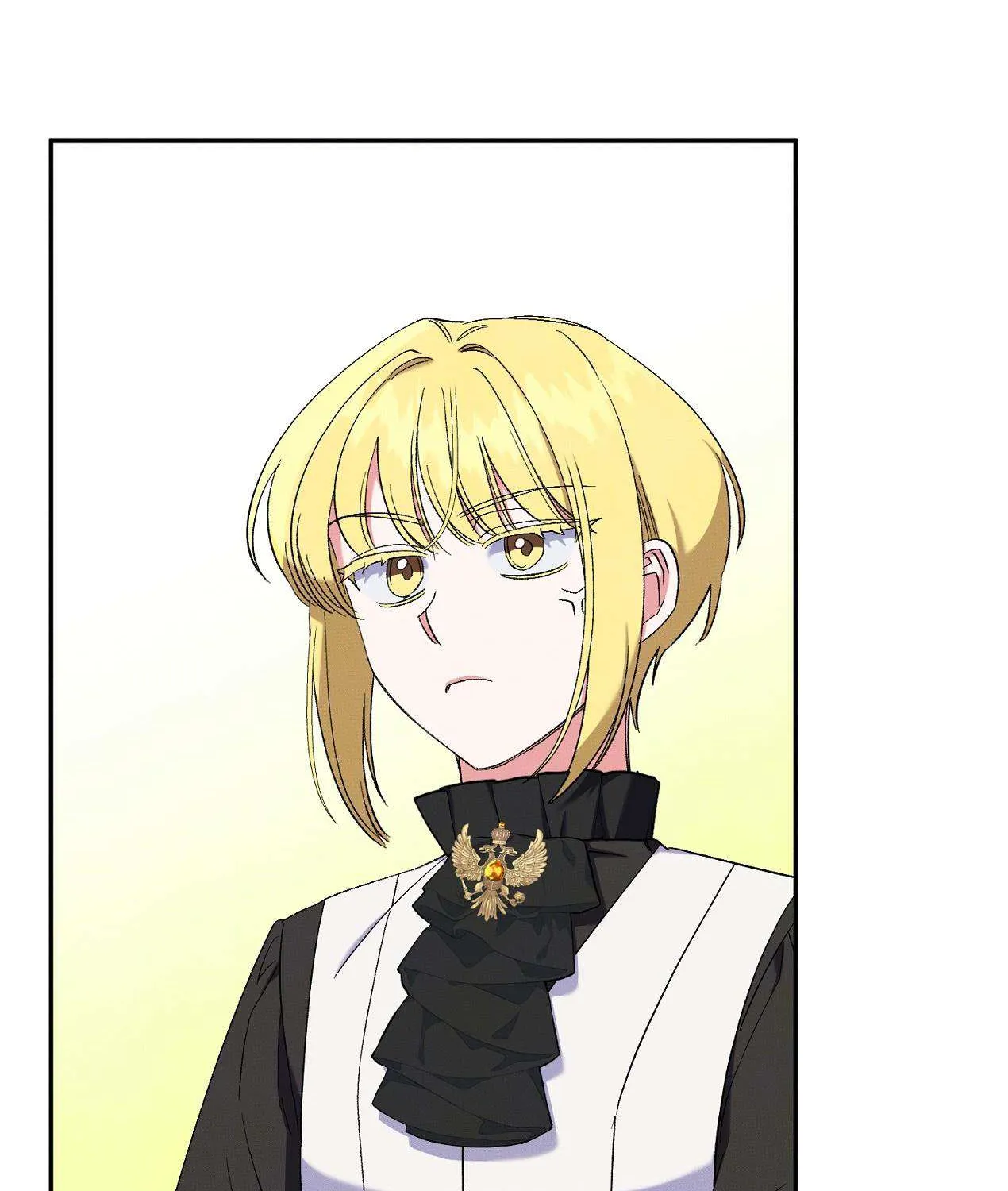 How to Protect the Master of the Monster Mansion Chapter 5 page 71 - 