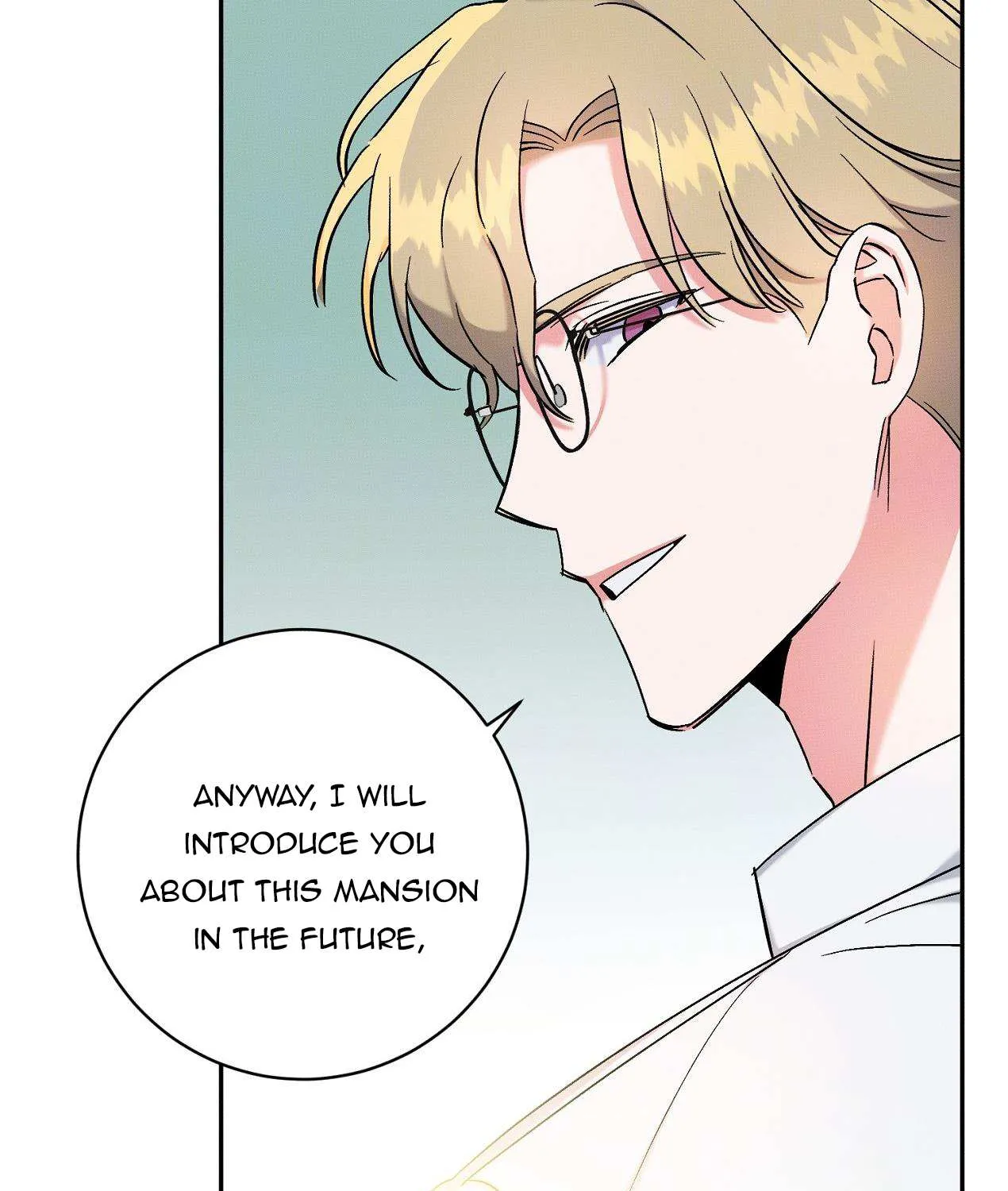 How to Protect the Master of the Monster Mansion Chapter 5 page 76 - 