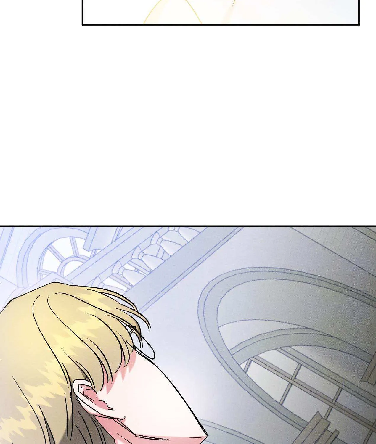 How to Protect the Master of the Monster Mansion Chapter 5 page 77 - 