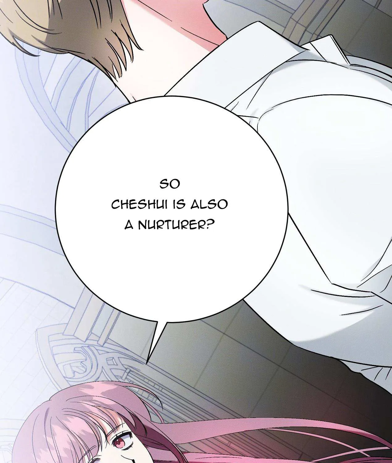 How to Protect the Master of the Monster Mansion Chapter 5 page 78 - 