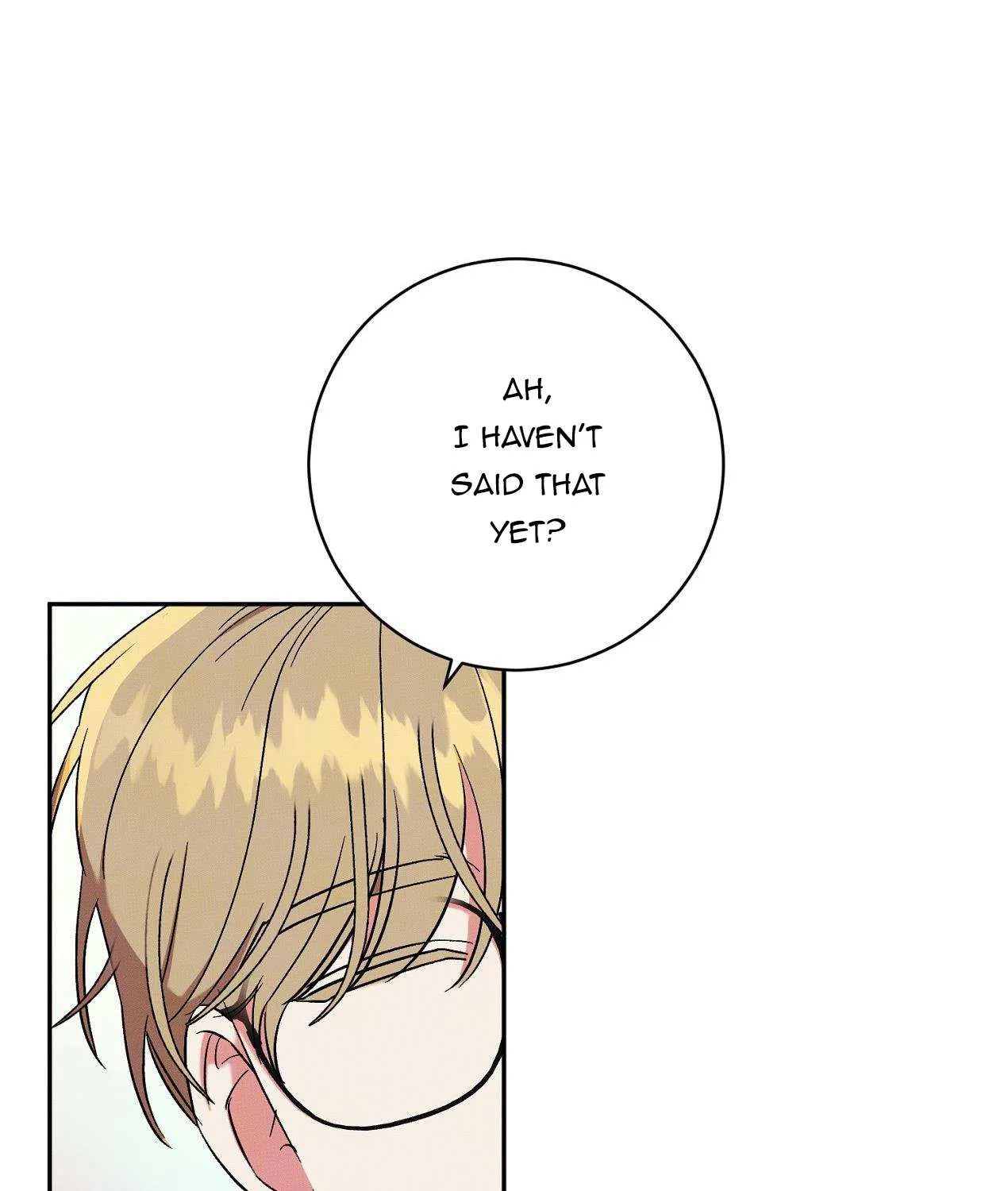 How to Protect the Master of the Monster Mansion Chapter 5 page 80 - 