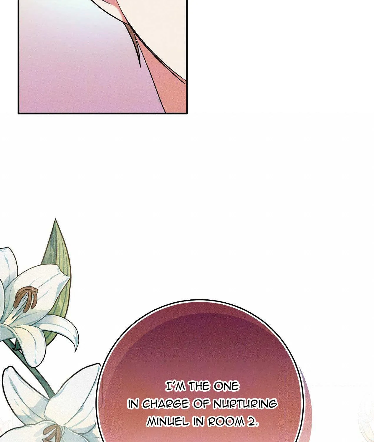 How to Protect the Master of the Monster Mansion Chapter 5 page 81 - 