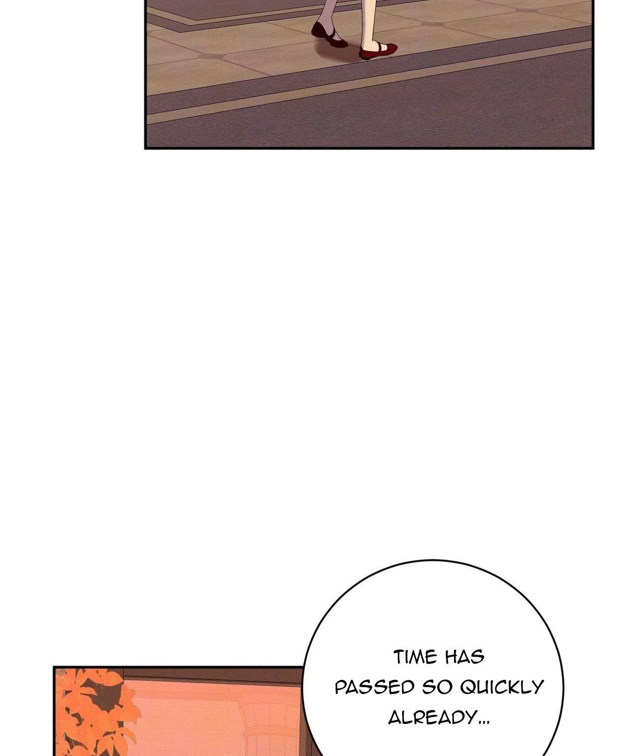 How to Protect the Master of the Monster Mansion Chapter 5 page 89 - 