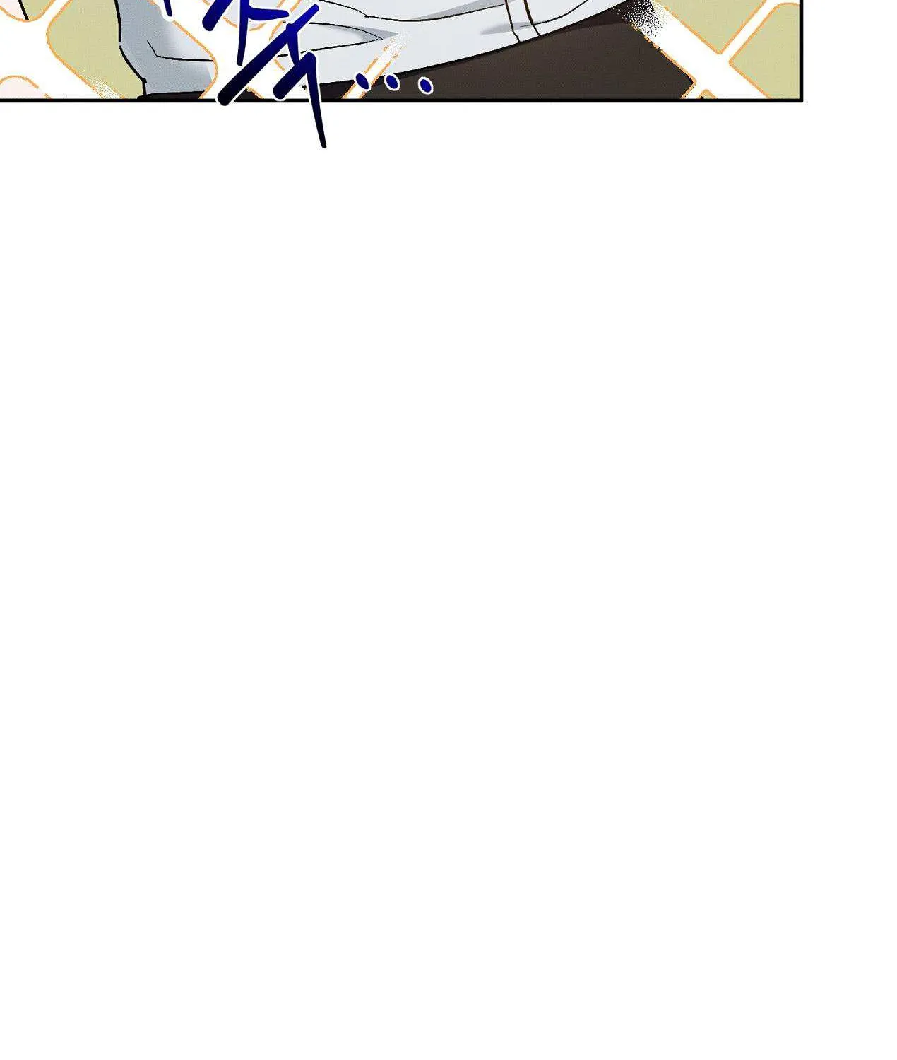 How to Protect the Master of the Monster Mansion Chapter 5 page 10 - 