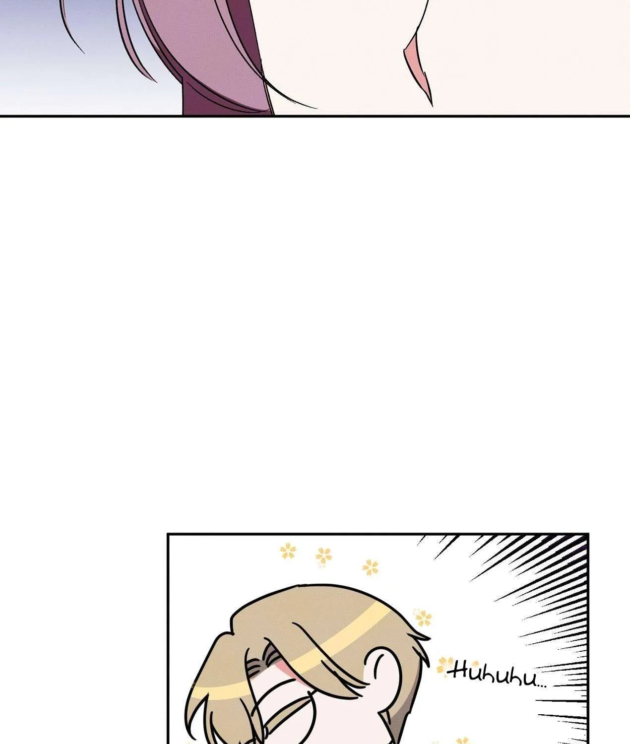 How to Protect the Master of the Monster Mansion Chapter 5 page 92 - 