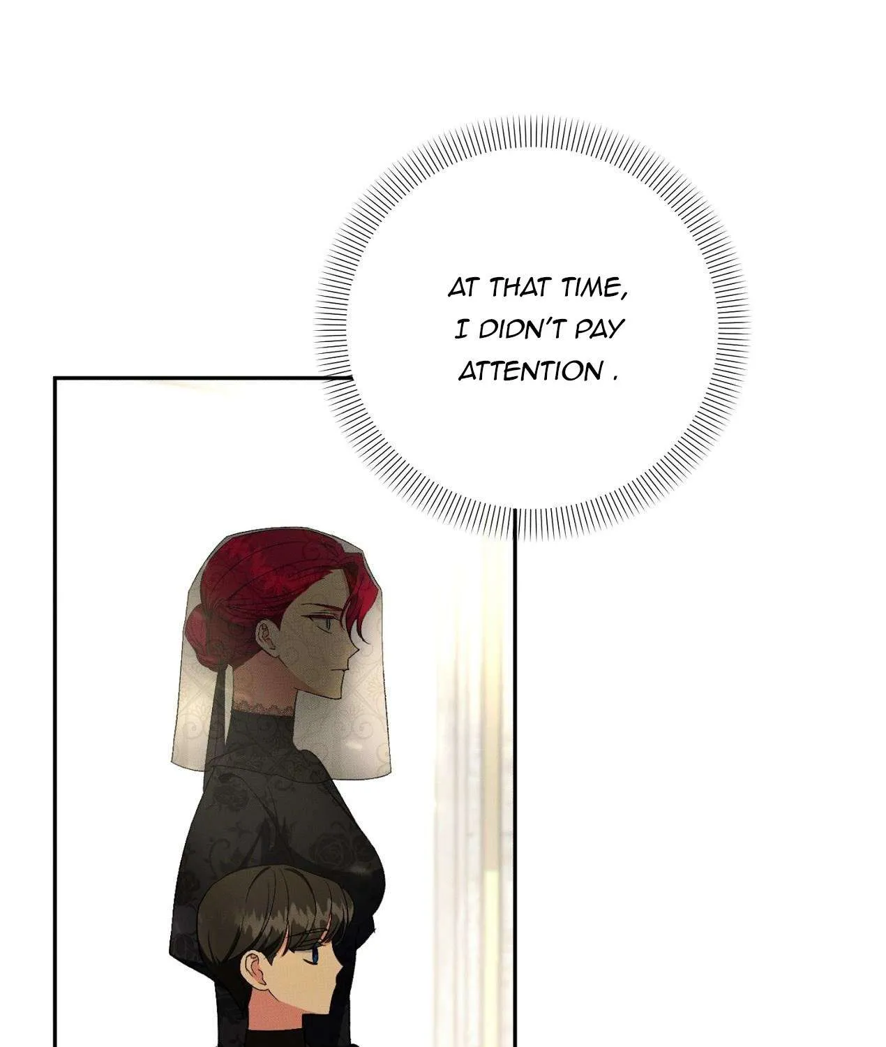 How to Protect the Master of the Monster Mansion Chapter 5 page 94 - 
