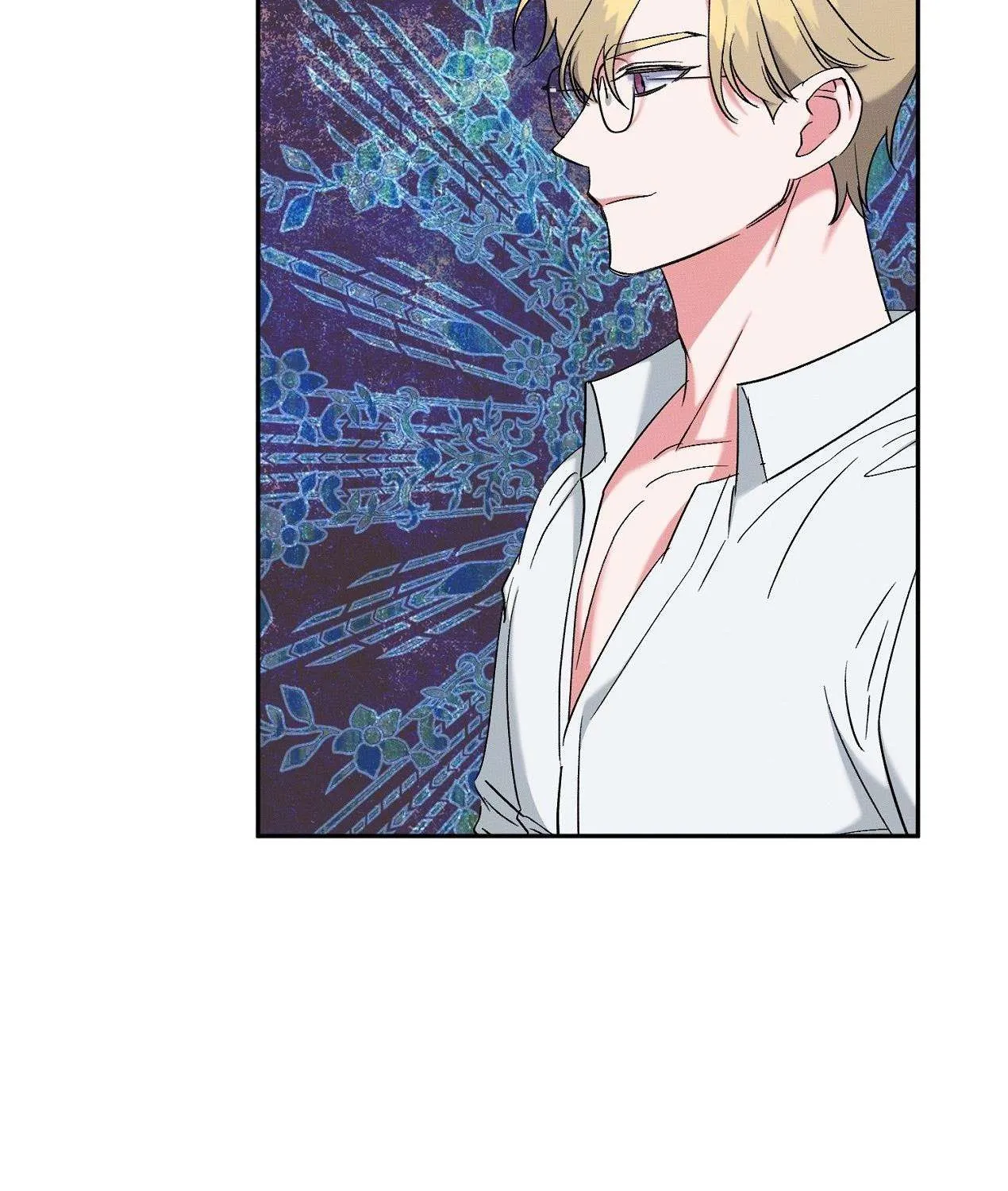 How to Protect the Master of the Monster Mansion Chapter 5 page 96 - 