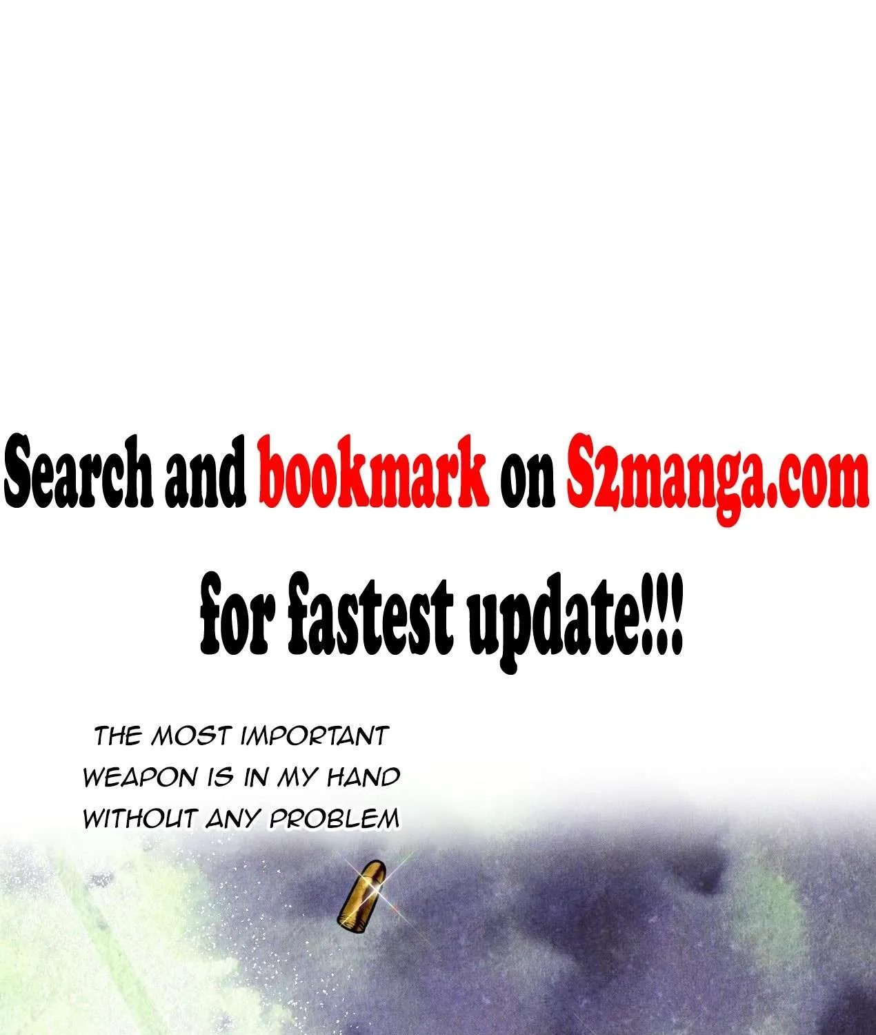 How to Protect the Master of the Monster Mansion Chapter 5 page 98 - 