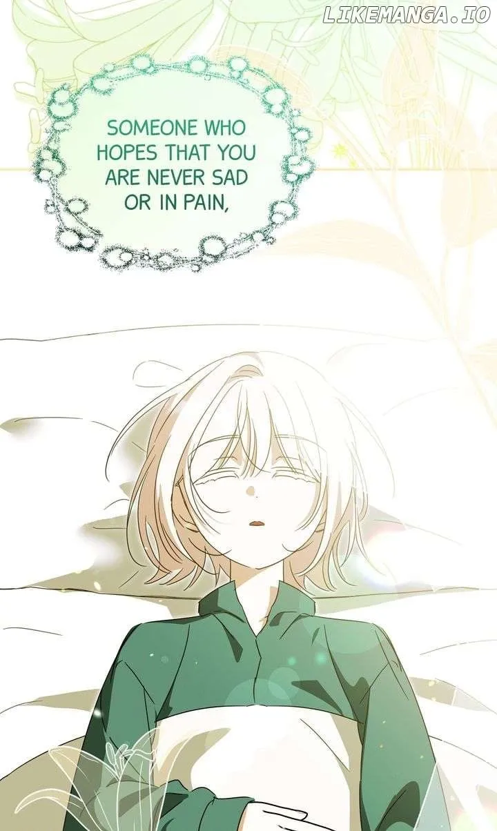 How to Protect the Master of the Monster Mansion Chapter 50 page 60 - 
