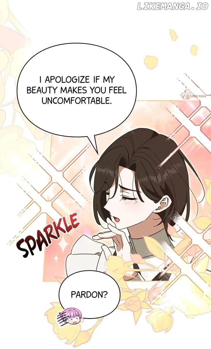 How to Protect the Master of the Monster Mansion Chapter 53 page 60 - 