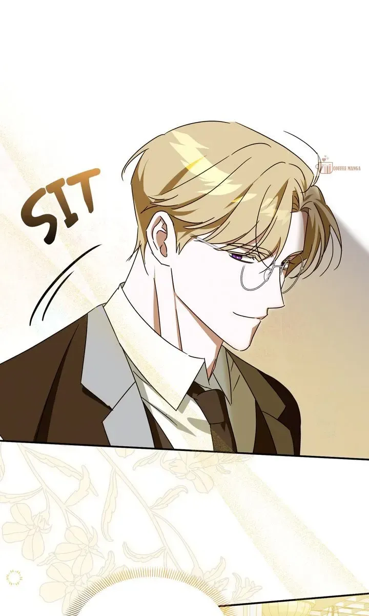How to Protect the Master of the Monster Mansion Chapter 54 page 48 - 