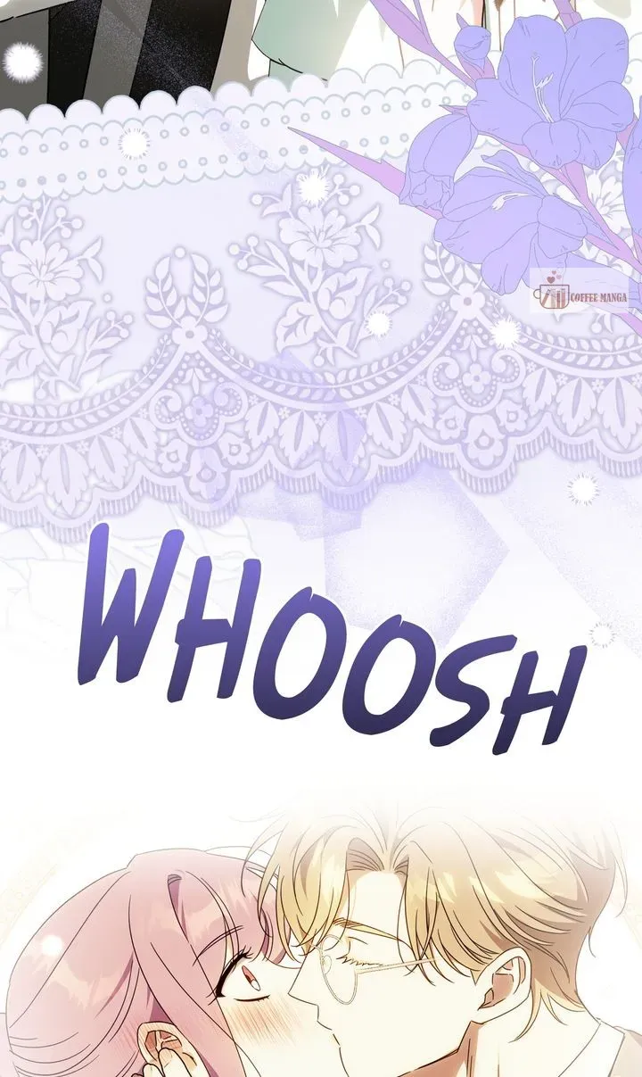 How to Protect the Master of the Monster Mansion Chapter 55 page 49 - 