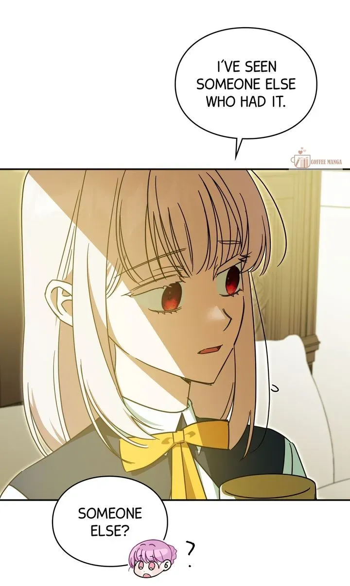 How to Protect the Master of the Monster Mansion Chapter 55 page 60 - 