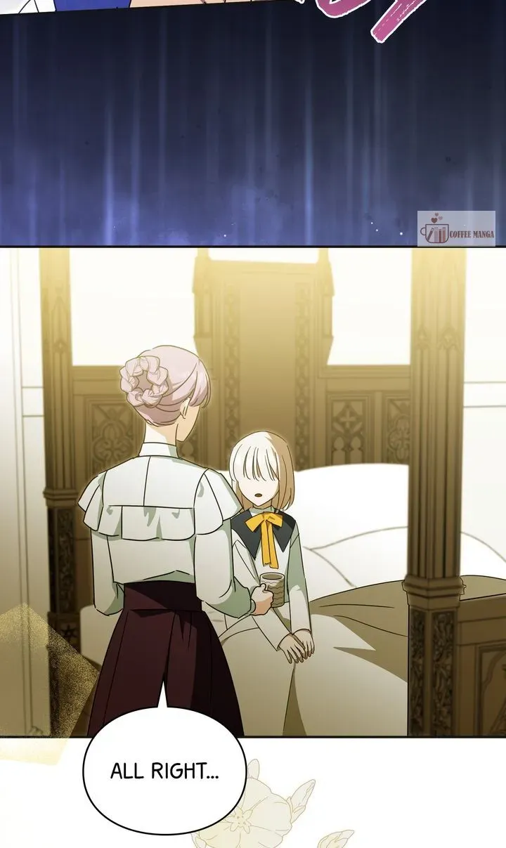 How to Protect the Master of the Monster Mansion Chapter 55 page 64 - 
