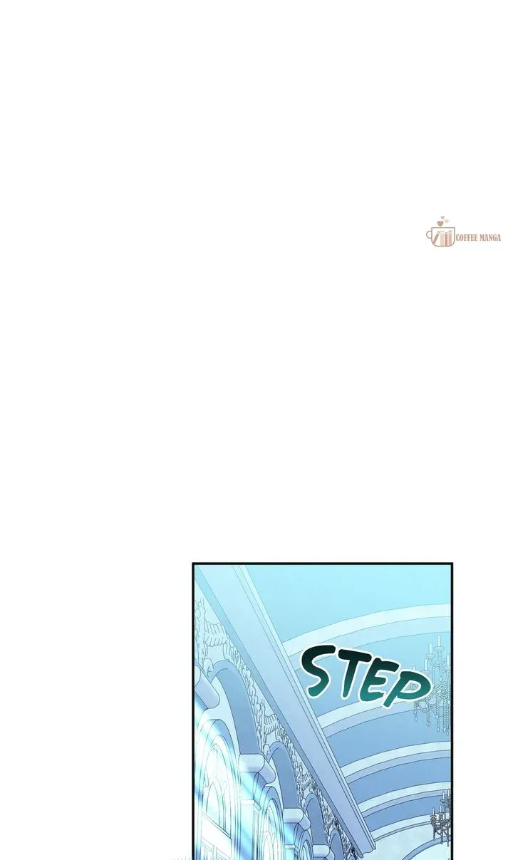 How to Protect the Master of the Monster Mansion Chapter 55 page 10 - 