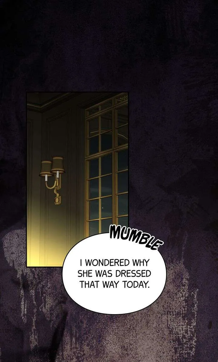 How to Protect the Master of the Monster Mansion Chapter 56 page 2 - 
