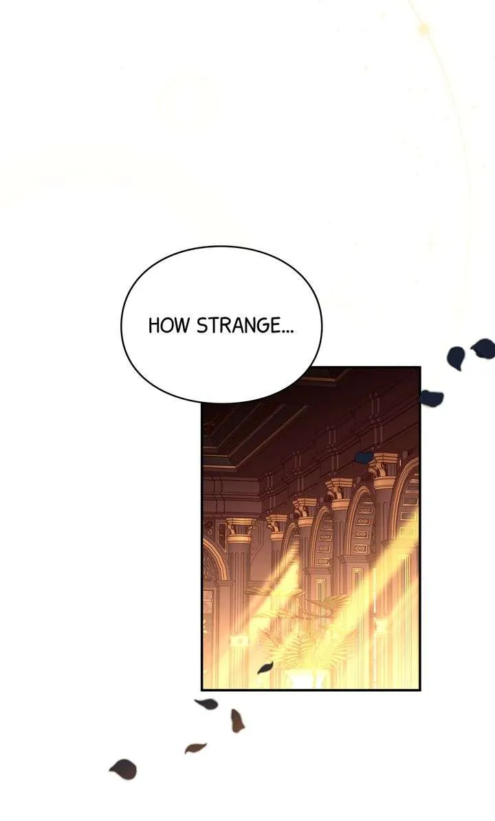 How to Protect the Master of the Monster Mansion Chapter 56 page 52 - 