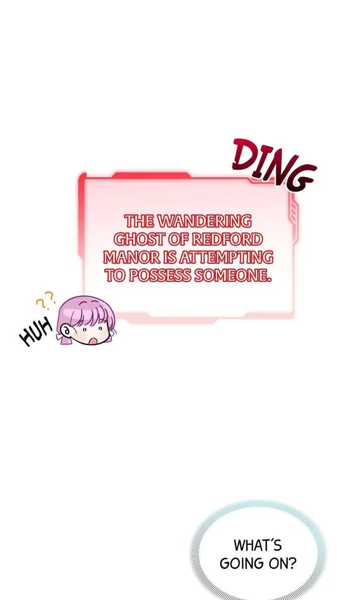 How to Protect the Master of the Monster Mansion Chapter 56 page 70 - 