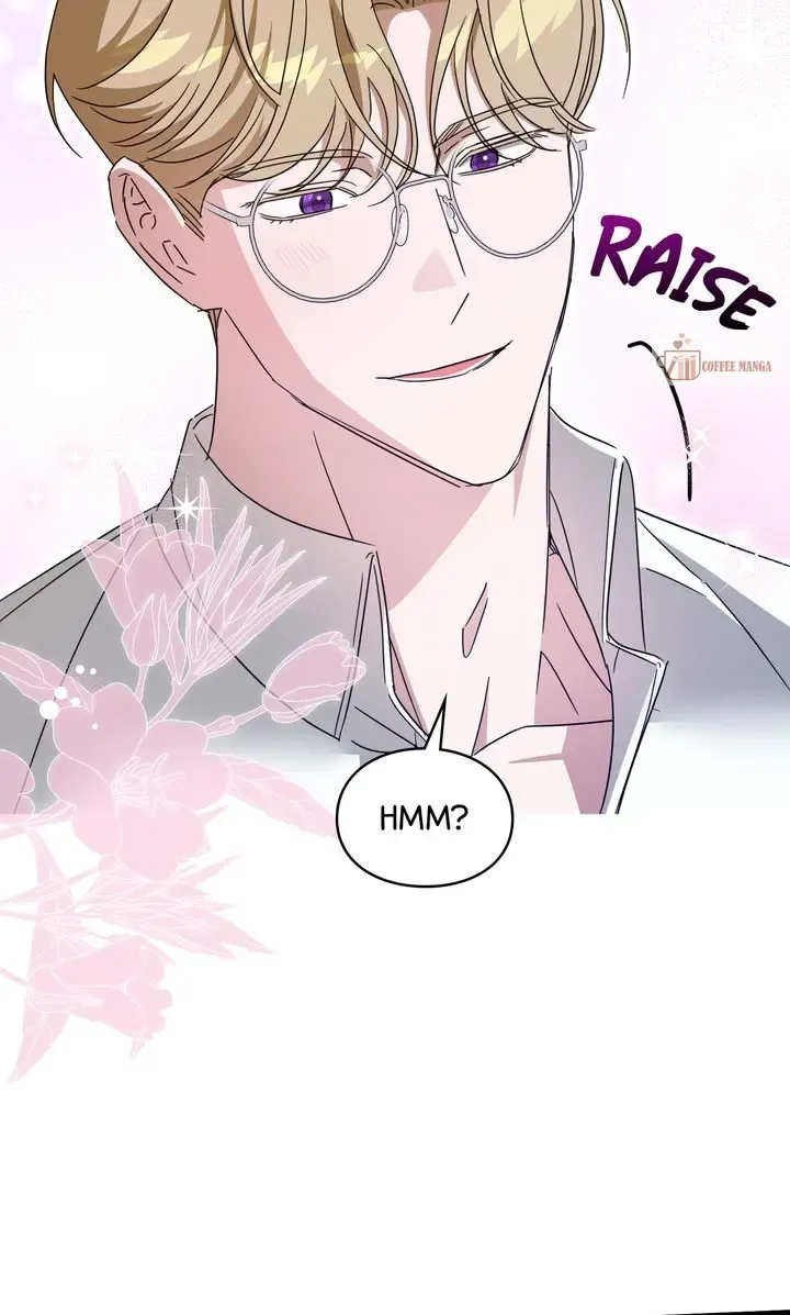 How to Protect the Master of the Monster Mansion Chapter 57 page 30 - 
