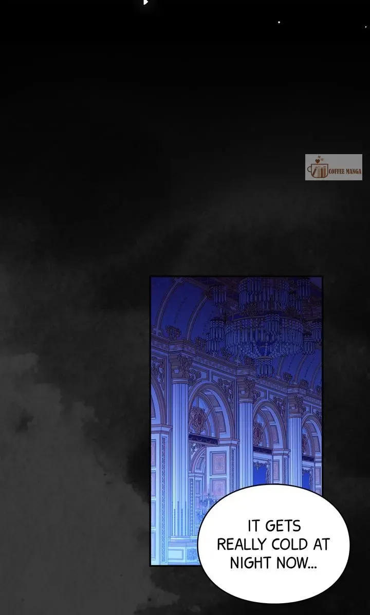 How to Protect the Master of the Monster Mansion Chapter 57 page 62 - 