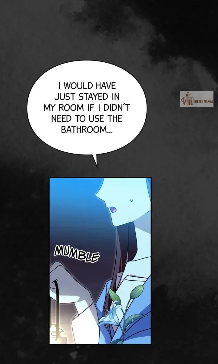 How to Protect the Master of the Monster Mansion Chapter 57 page 63 - 