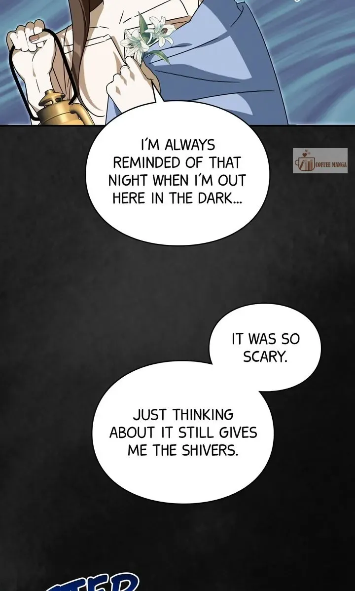 How to Protect the Master of the Monster Mansion Chapter 57 page 65 - 