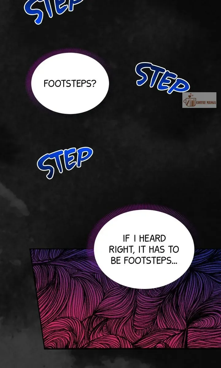 How to Protect the Master of the Monster Mansion Chapter 57 page 66 - 