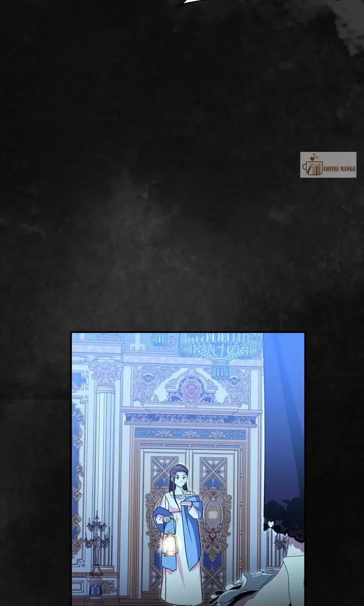 How to Protect the Master of the Monster Mansion Chapter 57 page 68 - 