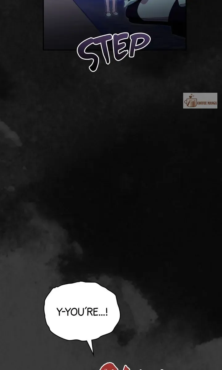 How to Protect the Master of the Monster Mansion Chapter 57 page 69 - 
