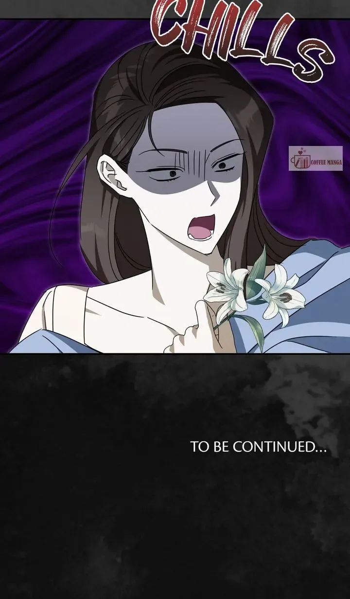 How to Protect the Master of the Monster Mansion Chapter 57 page 70 - 