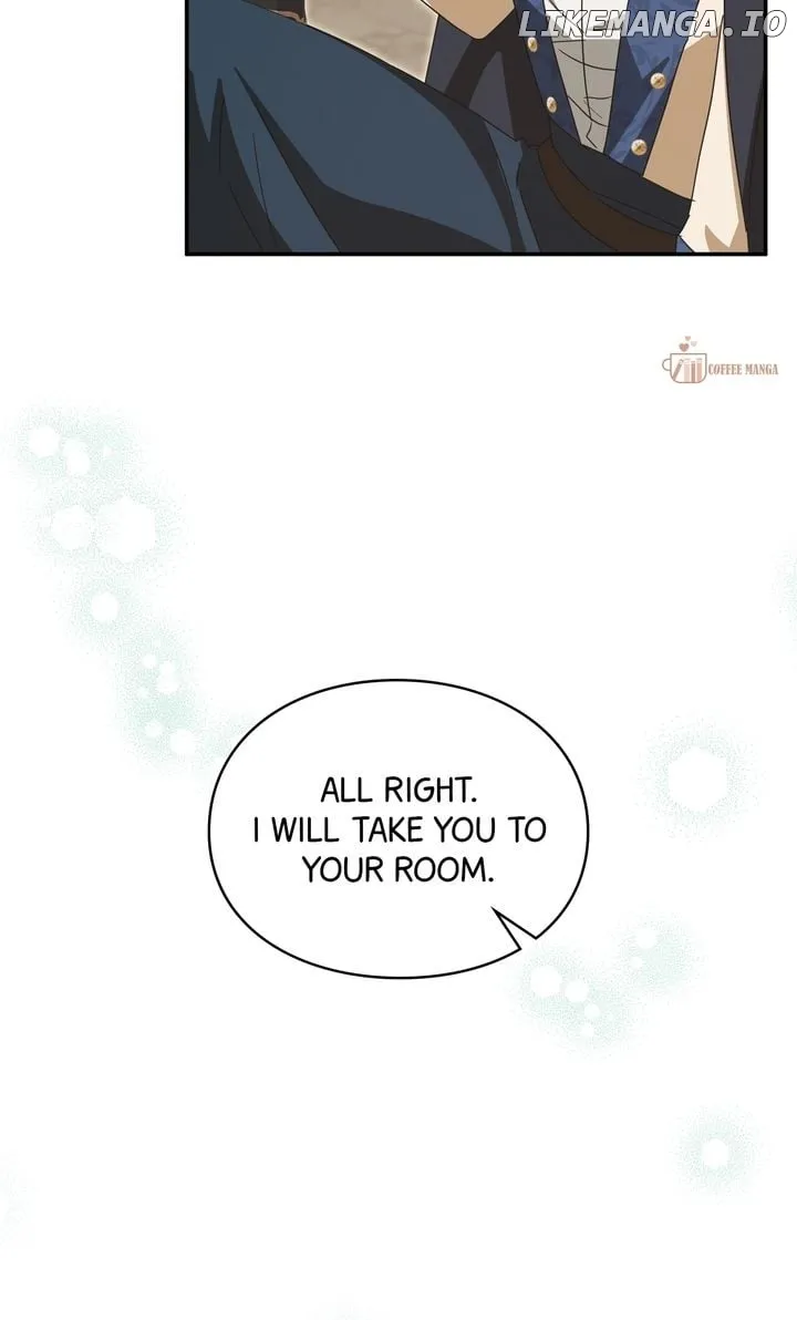 How to Protect the Master of the Monster Mansion Chapter 58 page 66 - 