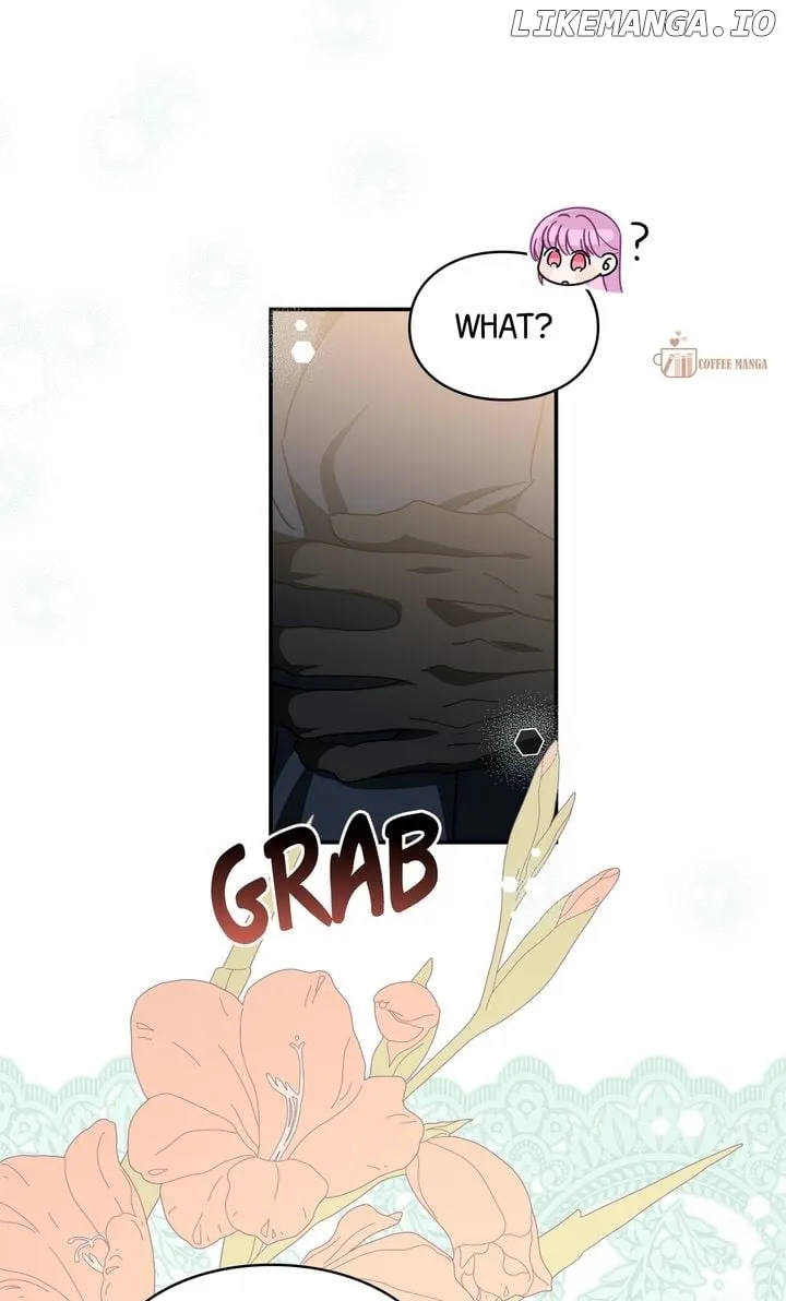 How to Protect the Master of the Monster Mansion Chapter 58 page 67 - 