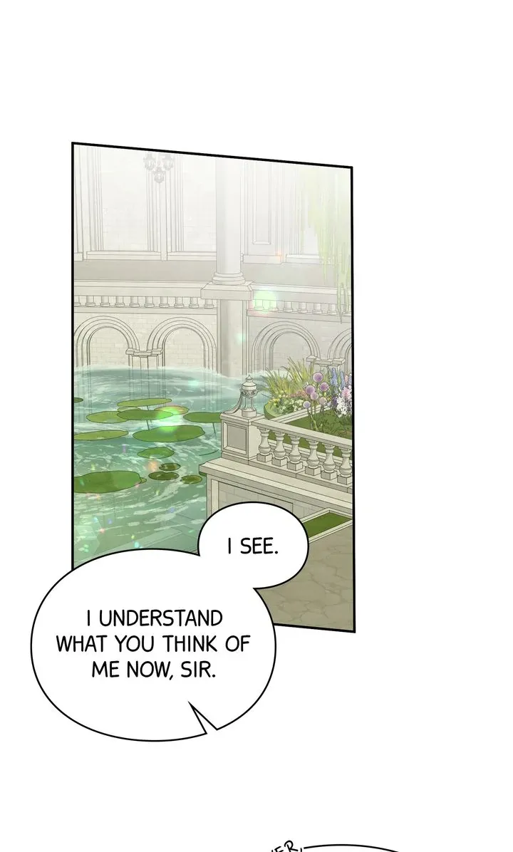 How to Protect the Master of the Monster Mansion Chapter 59 page 16 - 