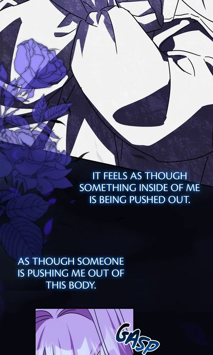 How to Protect the Master of the Monster Mansion Chapter 59 page 60 - 